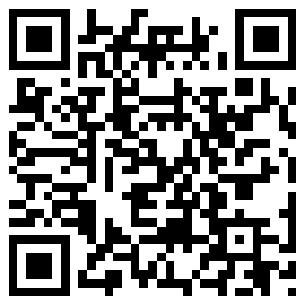qrcode für ABB 1SDA102506R1