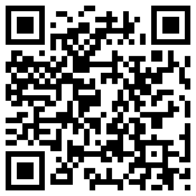 qrcode für Siemens 3VA2325-6KP42-0AA0 (3VA23256KP420AA0)