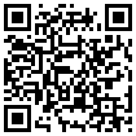 qrcode für ABB 1SDA102518R1