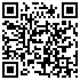 qrcode für Phoenix Contact 3240098