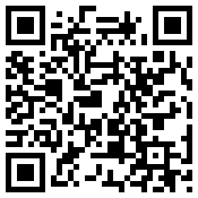 qrcode für Mennekes 2685 - 16A3P 1H> 50V plug TOP IP44