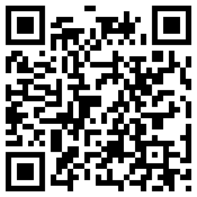 qrcode für ABB 1SDA102590R1