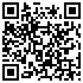 qrcode für ABB 1SDA102621R1