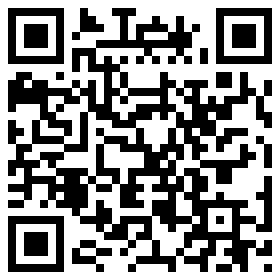 qrcode für KLAUKE ST23L - Streudose empty stackable impact plastic