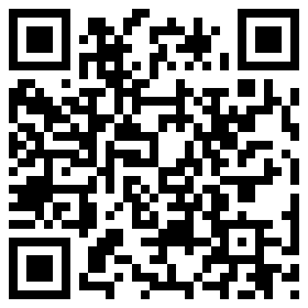 qrcode für ABB 1SDA102628R1