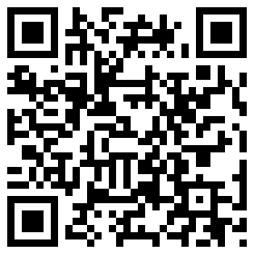 qrcode für Klauke VHD1504 - sleeve 150 sqmm compressed form 90 degree sector