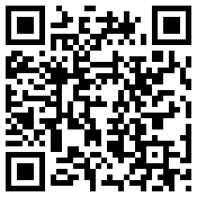 qrcode für OBO Bettermann WDK HE40090RW - tail WDK / HE 40090 40x90mm pure white WDK trunking