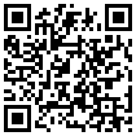 qrcode für Fränkische Rohrwerke FFKuS-EM-F 50 grau - Armored plastic pipes FFKuS EM M50