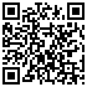 qrcode für Jung A569-21ACSWW - cover IBM ACS fully shielded KAT 5 alpinweiss