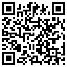 qrcode für Phoenix Contact 3240100