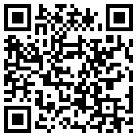 qrcode für Siemens 3VA2325-6KP32-0AA0 (3VA23256KP320AA0)