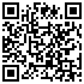 qrcode für ABB 1SDA102673R1