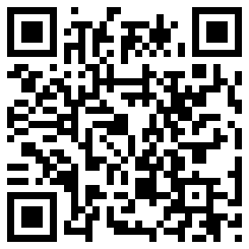 qrcode für Trilux 7295700
