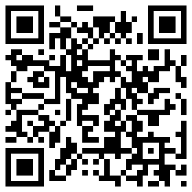 qrcode für ABB 1SDA102690R1