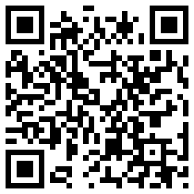 qrcode für ABB 1SDA102706R1