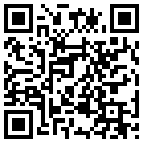 qrcode für ABB 1SDA102741R1