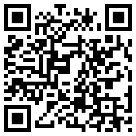 qrcode für ABB 1SDA102764R1