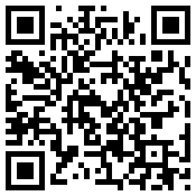qrcode für ABB 1SDA102773R1