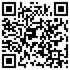 qrcode für Niedax RTQ 60.300 - KR outlet funnel RTQ60 300