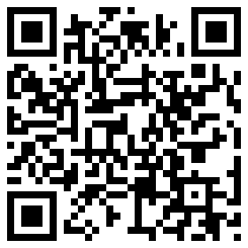 qrcode für Schneider Electric XENB1491 - spring return contact block - 1 OC + 1 NO - front mounting, 30 or 40 m