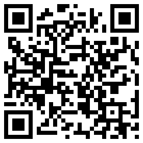 qrcode für Helios Ventilatoren HQW35/4 - Helios High performance fan HQW35 / 4 IP55 Förderl freibl 2930m ³ /