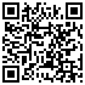 qrcode für Schneider Electric XEND2611 - PENDANT STATION CONTACT 240VAC 3A XAC