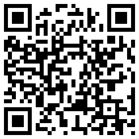 qrcode für ABB 1SDA102795R1