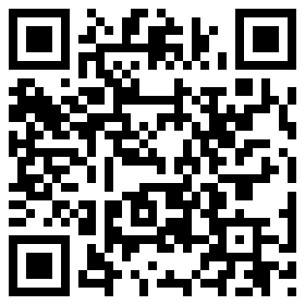 qrcode für ABB 1SDA102803R1