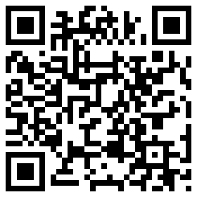 qrcode für Phoenix Contact 3240104