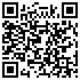 qrcode für ABB 1SDA107715R1