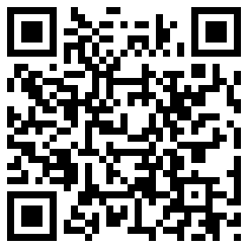 qrcode für ABB 1SEP204480R7518