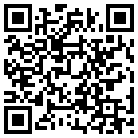 qrcode für ABB 1SEP204480R7718