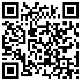 qrcode für Trilux 7284300