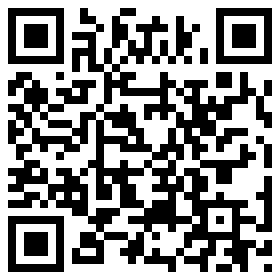 qrcode für ABB 1SEP204481R7701