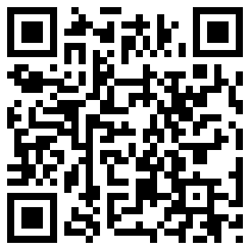 qrcode für ABB 1SEP204482R7519