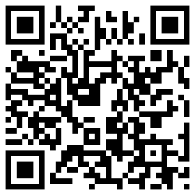 qrcode für ABB 1SFA170809R1018