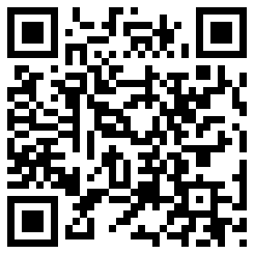 qrcode für ABB 1SFA170843R4000
