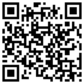 qrcode für Schneider Electric KNB25CF5 - Canalis - tap-off unit for NF fuse, size 10 x 38 mm - 25A - 3L+N+PE