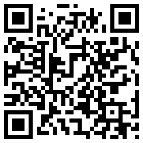 qrcode für ABB 1SFA170844R2000