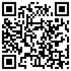 qrcode für ABB 1SFA170854R3008