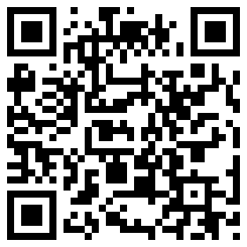 qrcode für ABB 1SFA187161R1003