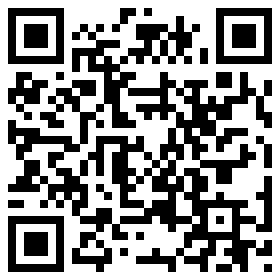 qrcode für ABB 1SFA187164R1002