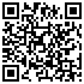 qrcode für ABB 1SFA187181R1043
