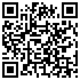 qrcode für ABB 1SFA187191R1045