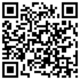 qrcode für Norbert Kordes H07V-K 25,0 GNGE R - H07V 25 0 ² green / yellow 50m foil PVC insulated single