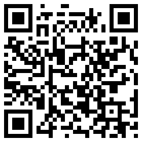 qrcode für Weidmüller KP-M8/-70 - KP M8 / 70 cable hook shoe Connectors 70qmm sw 1498130000