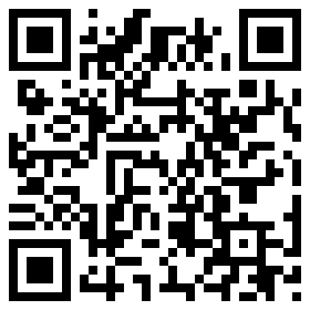 qrcode für ABB 1SFL527082R1112