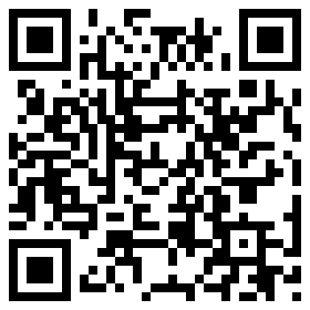 qrcode für ABB 1SFL587082R1412