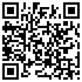 qrcode für ABB 2CSB203199R1400