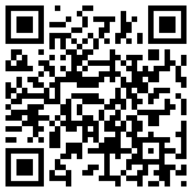 qrcode für Eaton 174495